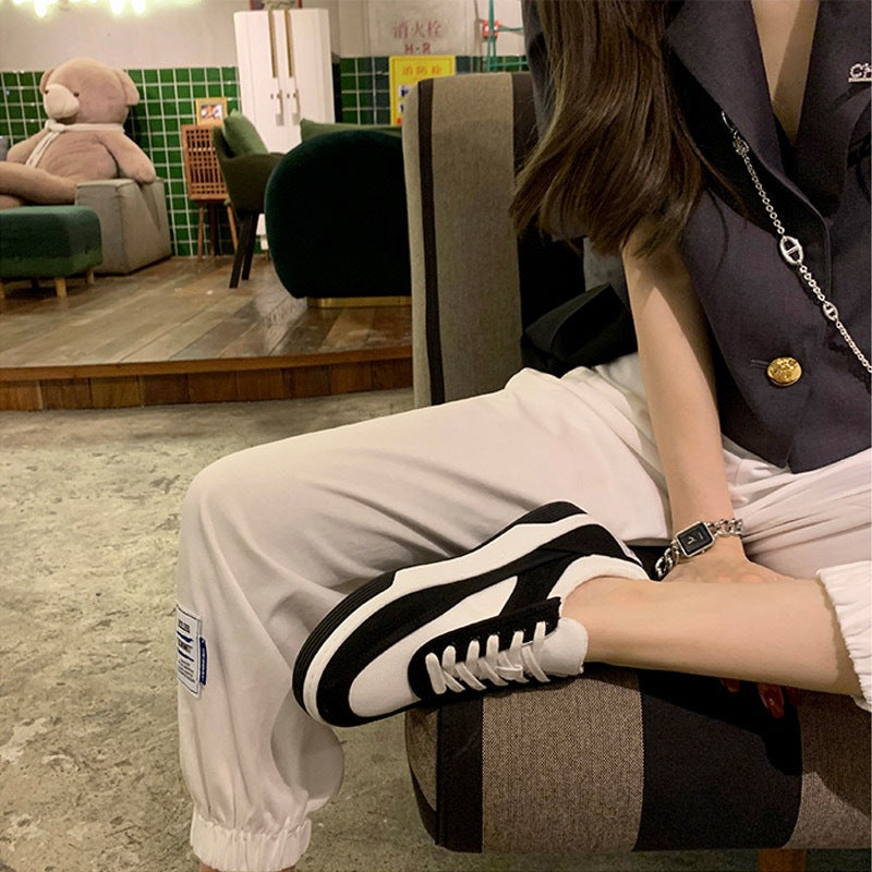 Modern Sneakers for Everyday Style