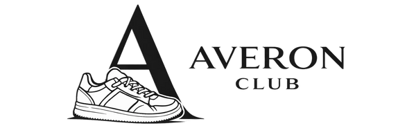 Averon