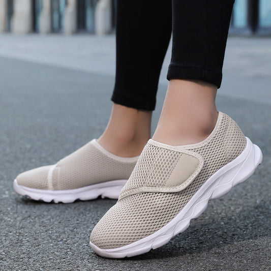Effortless Comfort for Everyday Wear